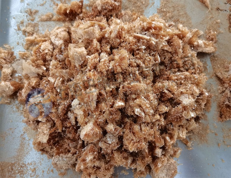 咖啡凍干，生物制藥真空冷凍干燥機應用于咖啡凍干