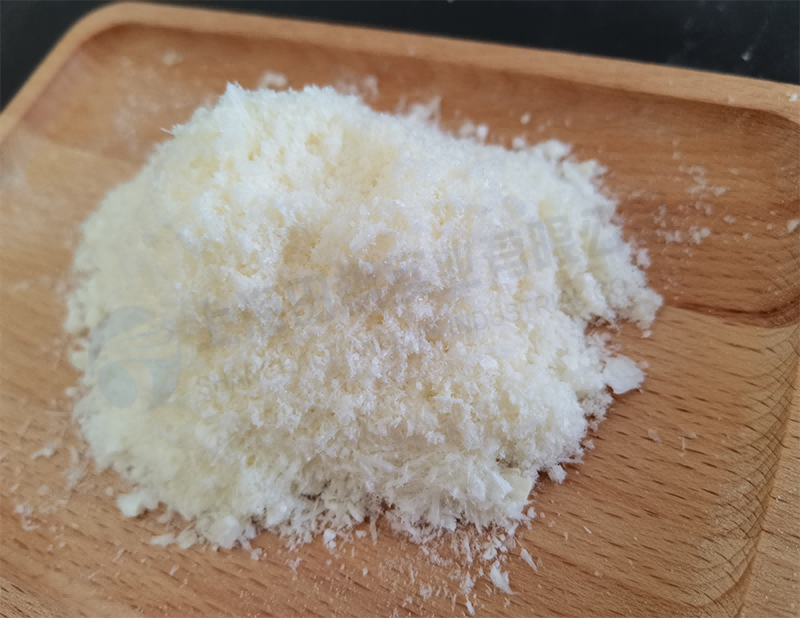 益生菌凍干：生物藥品凍干機應用于益生菌凍干優(yōu)勢