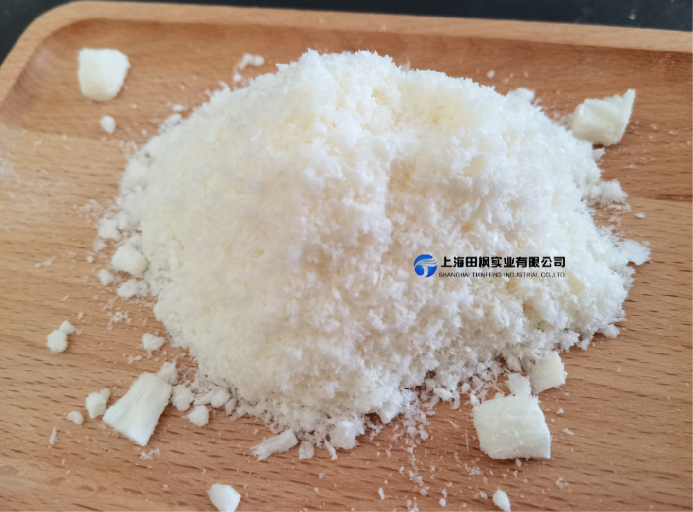 乳制品凍干營養(yǎng)，儲存便利